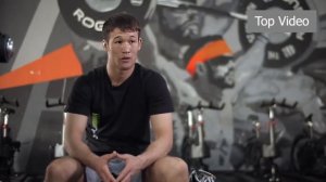 Новый бой Шавката Рахмонова на ЮФС состоиться. Интервью