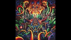 Acid Rain
