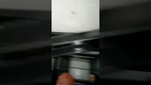 Допельштоки изготовление и установка 0966164980