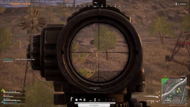 СТРИМ Стим ПАБГ, Pubg Mobile, Pubg Lite Новый смотреть онлайн