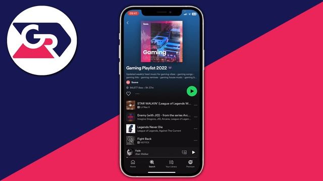 How To Delete Recently Played On Spotify - Full Guide смотреть онлайн
