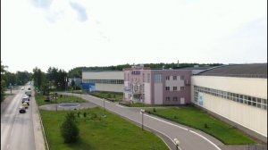 Кулебаки