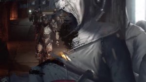 [GMV] Рейс - Красками ( Ivan Reyz feat. Stinie whizz - Colors)