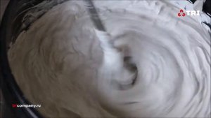 Герметика для межпанельных швов полиуретановый TRIMAST Тримаст на сайте www promsnab me