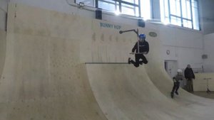 Как сделать АМБРЕЛО ВИП | ОБУЧАЛКА