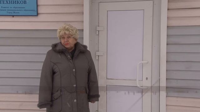 «ГУБЕРНСКИЕ ОКНА» ЗАСТАВЛЯЮТ ДОЛГО ЖДАТЬ смотреть онлайн