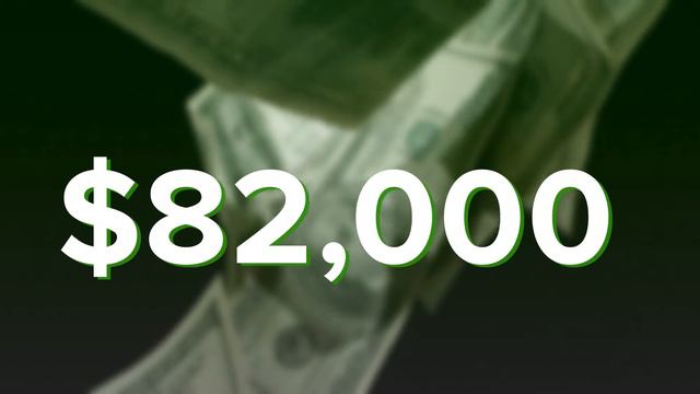 How StarCraft 2's Greatest Star Went to Jail for Matchfixing смотреть онлайн