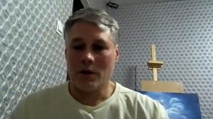 Стрим Братство Морозов   Златоуст почему воровство равно крысятничеству