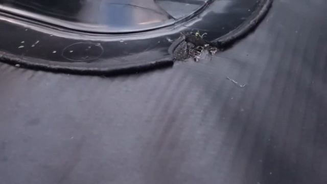 Kajak ITIWIT z Decathlonu pro 2 osoby смотреть онлайн