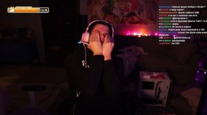 ЗАПИСЬ СТРИМА ЖОЖО 17.01.24 "Топ афк, топ тупое ибало" | РАЗГОВОРНЫЙ СТРИМ