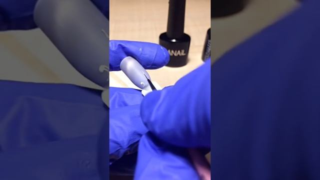 Зимние вензеля смотреть онлайн