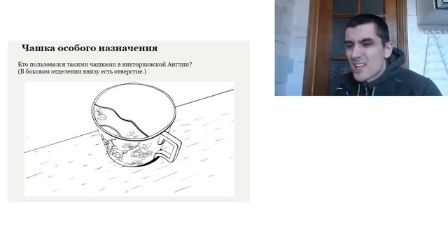 ЗАГАДКИ простые и сложные. Тесты на память. Упражнения для развития мозга. смотреть онлайн