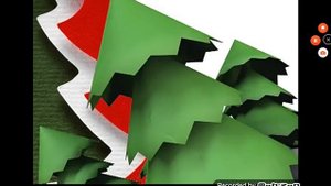 Новогоднее оформление карусель 2013 2014 2014 2015