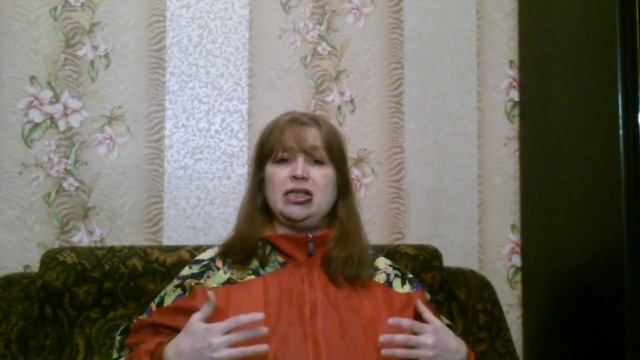 Театральная студия "Кот", Дыхательные, звуковые и речевые упражнения. смотреть онлайн