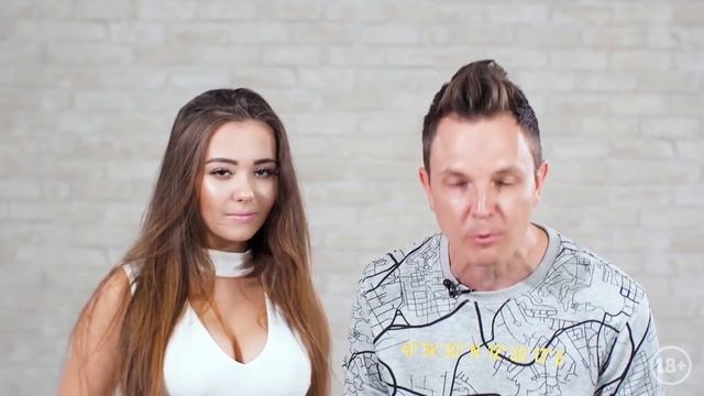 КАК СЕБЯ ВЕСТИ КОГДА НА ТЕБЯ СМОТРИТ ДЕВУШКА? 4 Шага Чтобы Познакомиться с Ней | Как Влюбить Девушк смотреть онлайн