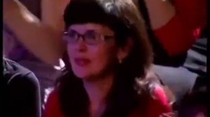 Быстро реагируй. Максимальная скорость реакции. Самый умный с Тиной Канделаки.