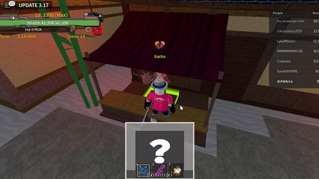 мини откритее в игре [Обновление 3 ❄️]Наследие короля смотреть онлайн