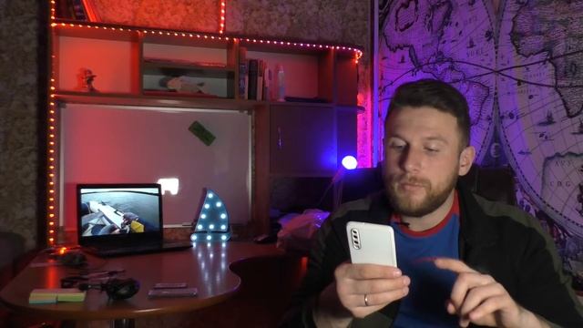 КАКИЕ ВИДЫ РЫБОЛОВОВ БЫВАЮТ ? КАКОЙ ТЫ РЫБОЛОВ? смотреть онлайн