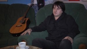 "интервью 2014"-DARKY