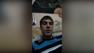Поздравление Дмитрия "ZONA" Лысенко с Новом Годом, адресованное соклановцам
