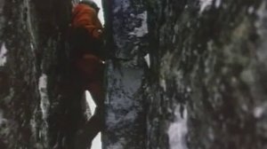 K2, The Ultimate High Trailer 1992