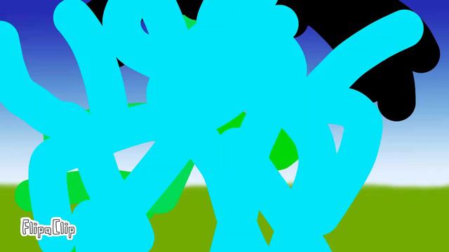 анимация немного изменились потому что научился копировать кадры👍👍👍👍 смотреть онлайн