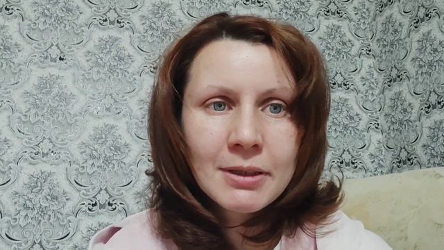 5 этапов принятия ванны при ихтиозе смотреть онлайн