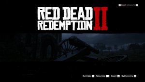 Red Dead Redemption 2 (PC) Прохождение № 10 СТРИМ