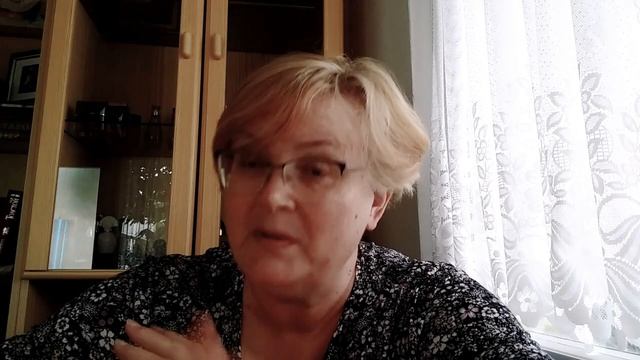 2#"НОЧНУШКА":Критика и комменты на видео №1.Боря и его умница-жена.Халатненько!Дело-ШВАХ:Косметика. смотреть онлайн