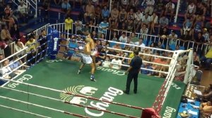 Анвар Бойназаров хаёти! За что его уважают все Чемпионы?