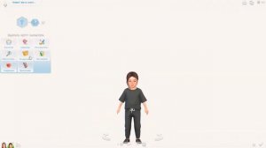 THE SIMS 4 || ПАПКА МОДС ДЛЯ ДЕТЕЙ И ТОДЛЕРОВ || ПРИЧЁСКИ || LAMA LAMA