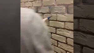 Затирка швов декоративного камня 8922 41 44 006