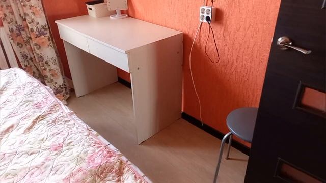Мотивация на уборку/ глажку,  влажная уборка квартиры