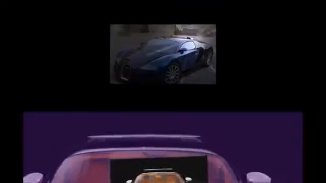 Самые быстрые автомобили. смотреть онлайн