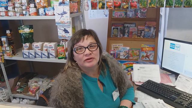 Видео с 23 Февраля! смотреть онлайн