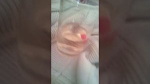 Что происходит с желудком когда в нём таблетка с капсулой
