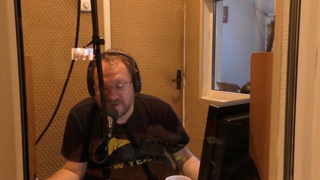 Что читать христианину? смотреть онлайн