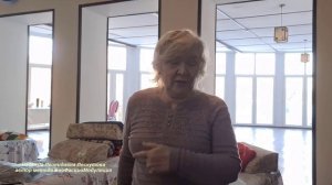 Деменция. Причины деменции. Восстановление