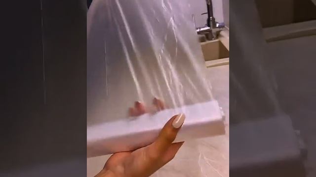 ☝️☝️очень вкусный салат с БАКЛАЖАНАМИ ??просто быстро и вкусно??беги готовить⏱♥️ смотреть онлайн