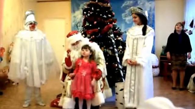 читаем стих про Жучку ))) смотреть онлайн