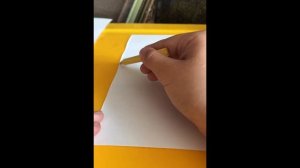 Как сделать домик для уточки лалафанфан