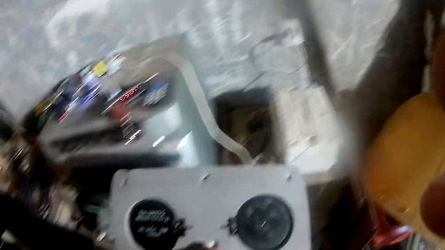 динамики в сидение тойоты смотреть онлайн