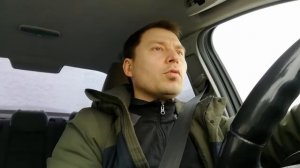 Как разблокировать телефон ксиоми xiaomi БЫСТРО от  mi account!!! #tutpinkod