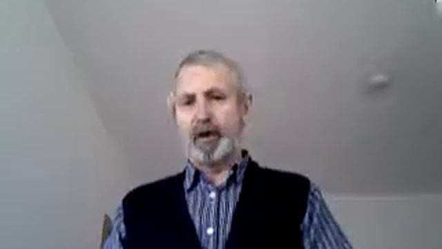 Capture 20171207 Физзарядка перед пением смотреть онлайн