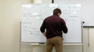 Теория информации. Семинар 2. Энтропия.