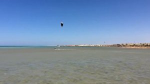 Смотреть Club Azur Resort 4* (Клуб Азур Резорт) - Hurghada, Egypt (Хургада, Египет) - Египет Отель