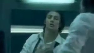 Самые покупаемые парфюмы  Le Male Jean Paul Gaultier 1