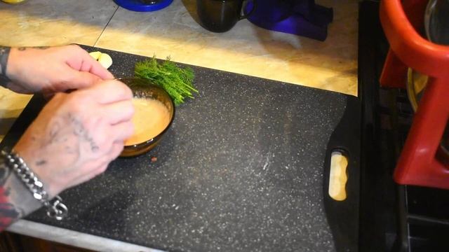 Картофель "по-деревенски " | Картофель "Айдахо" | В АЭРОГРИЛЕ
