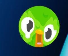 ВЗЛОМ женя телеканала