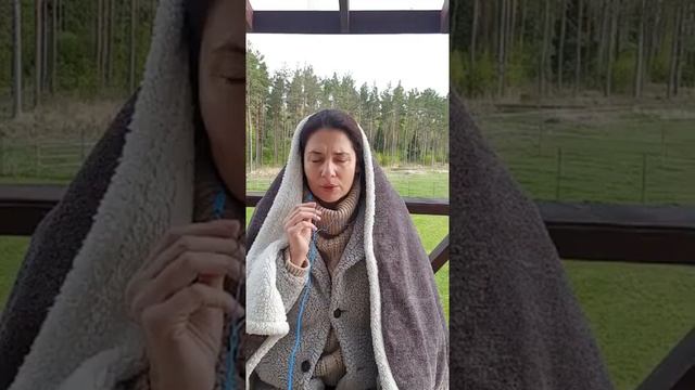 МЕДИТАЦИЯ БЛАГОДАРНОСТИ | Утренняя медитация. Медитация осознанности